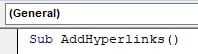 VBA Hyperlinks - create - Step 2.jpg