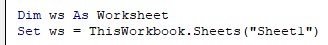 VBA Hyperlinks - create - Step 3.jpg