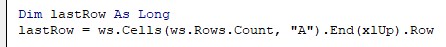 VBA Hyperlinks - create - Step 4.jpg