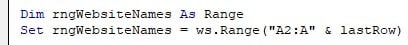 VBA Hyperlinks - create - Step 5.jpg