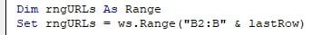 VBA Hyperlinks - create - Step 6.jpg