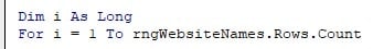 VBA Hyperlinks - create - Step 7.jpg