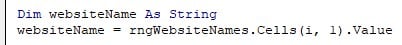 VBA Hyperlinks - create - Step 8.jpg