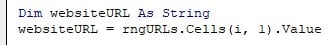 VBA Hyperlinks - create - Step 9.jpg