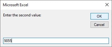 VBA Max - Example 2 - Step 9.jpg