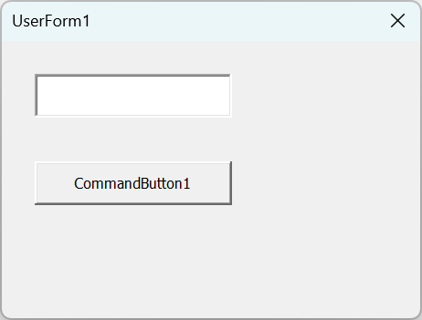 Example 1 - Step 10