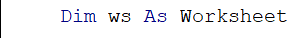 Example 2 - Step 2