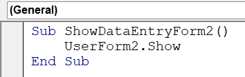 Example 2 - Step 8