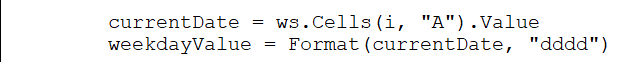 Example 2 - Step 3