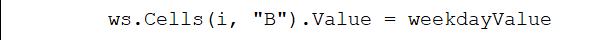Example 2 - Step 4