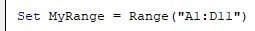 VBA Transpose - Example 1 - Step 3.jpg