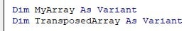 VBA Transpose - Step 3.jpg