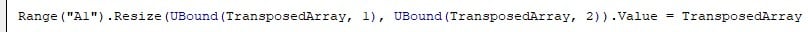 VBA Transpose - Step 5.jpg