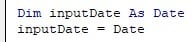 VBA WeekDay - Example 1 - Step 3.jpg