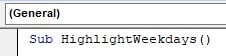 Example 2 - Step 1.jpg