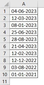 VBA WeekDay - Example 2.jpg