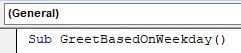 VBA WeekDay - use - Step 2.jpg