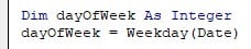 VBA WeekDay - use - Step 3.jpg