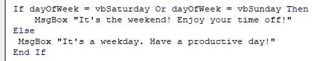 VBA WeekDay - use - Step 4.jpg