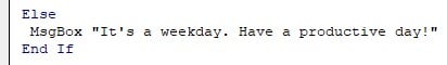VBA WeekDay - use - Step 5.jpg