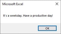 VBA WeekDay - use - Step 6.jpg