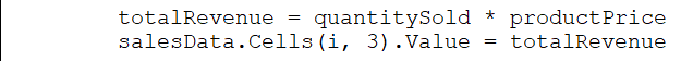 Example 2 - Step 8