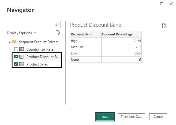 VLookup in Power BI - Example 1 - Step 1.jpg
