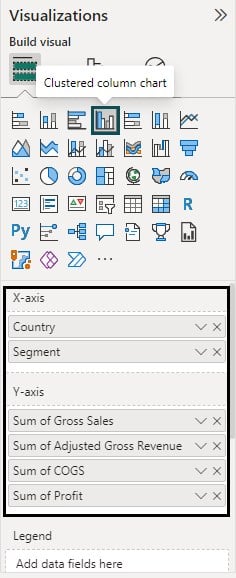 VLookup in Power BI - Example 1 - Step 10.jpg