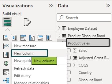 VLookup in Power BI - Example 1 - Step 2.jpg