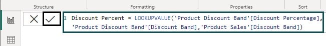 VLookup in Power BI - Example 1 - Step 3.jpg