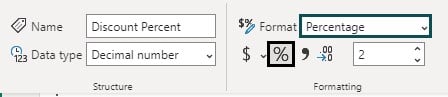 VLookup in Power BI - Example 1 - Step 5.jpg