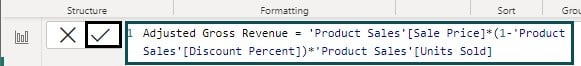 VLookup in Power BI - Example 1 - Step 8.jpg
