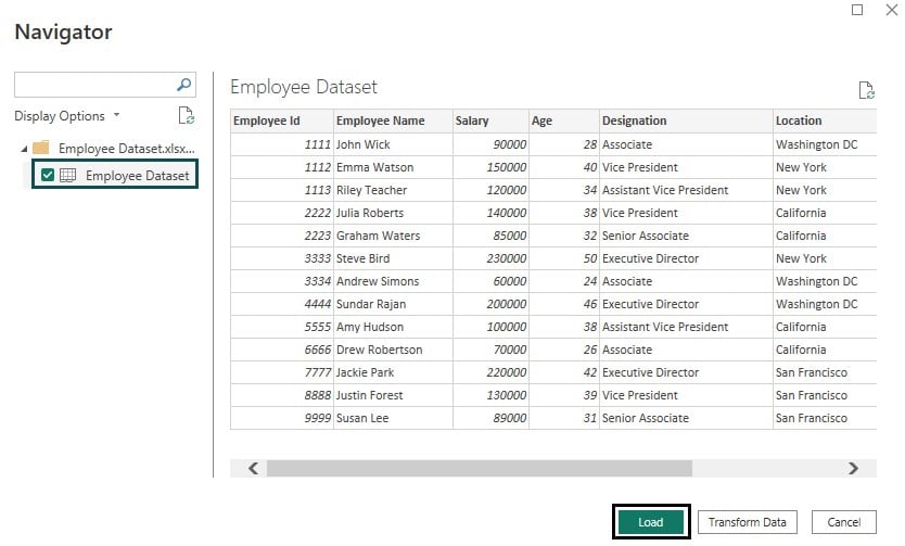 VLookup in Power BI - Example 2 - Step 1.jpg
