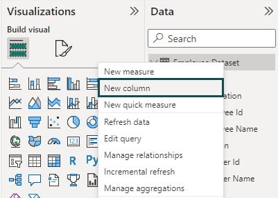 VLookup in Power BI - Example 2 - Step 3.jpg