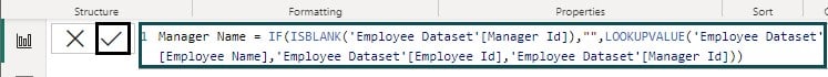 VLookup in Power BI - Example 2 - Step 4.jpg