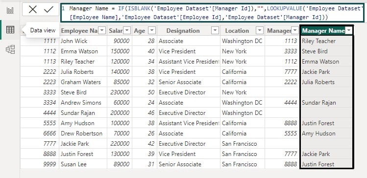 VLookup in Power BI - Example 2 - Step 5.jpg