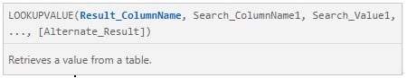 VLookup in Power BI - Formula.jpg