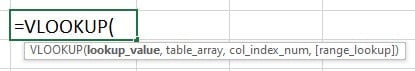 Vlookup Formula.jpg