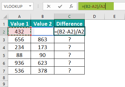 Example 4-step2-formula