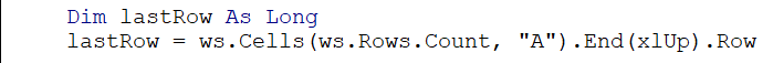 Example 2 - Step 3