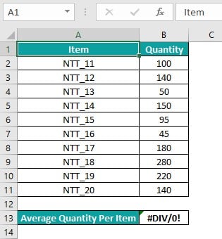Find Errors in Excel Intro.jpg