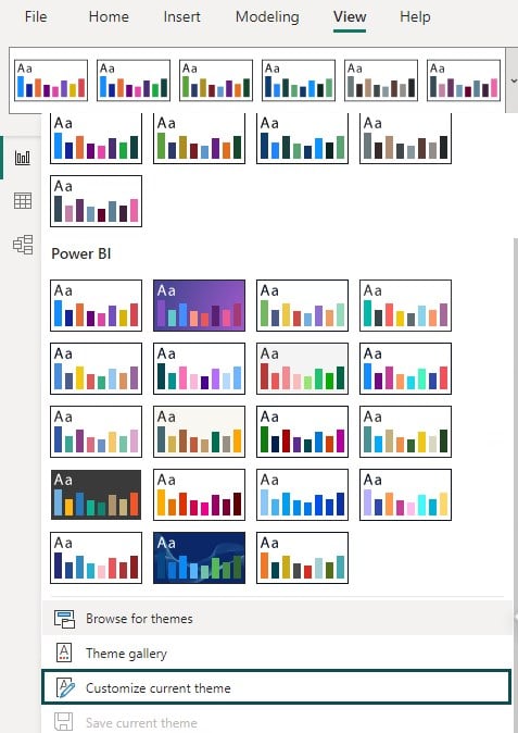 Power BI Themes - Option 1 - Step 1.jpg