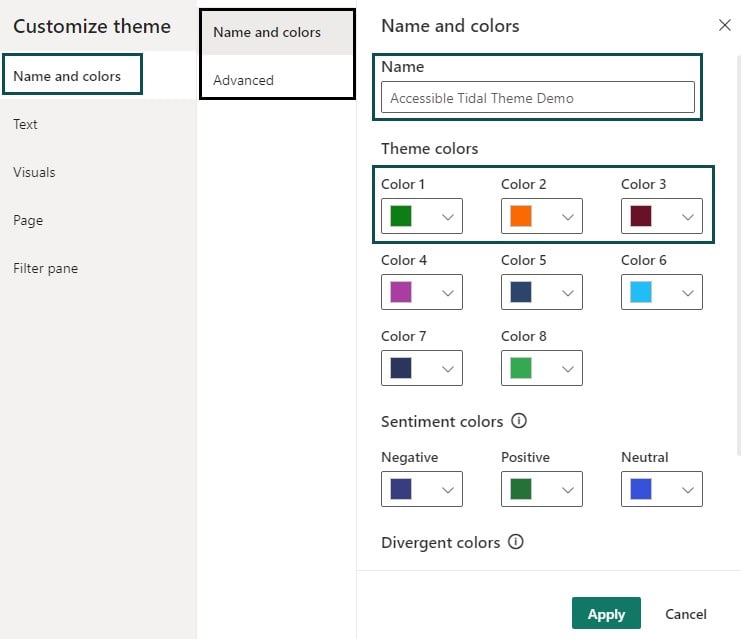 Power BI Themes - Option 1 - Step 2.jpg