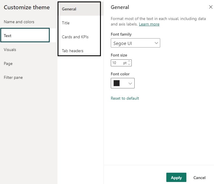 Power BI Themes - Option 1 - Step 3.jpg