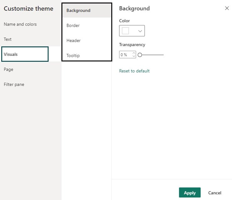 Power BI Themes - Option 1 - Step 4.jpg