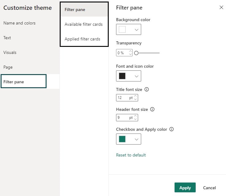 Option 1 - Step 6.jpg