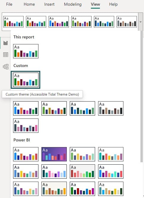 Power BI Themes - Option 1 - Step 7.jpg