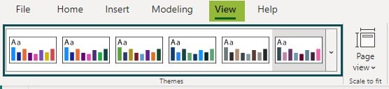 Power BI Themes - default - Step 3.jpg