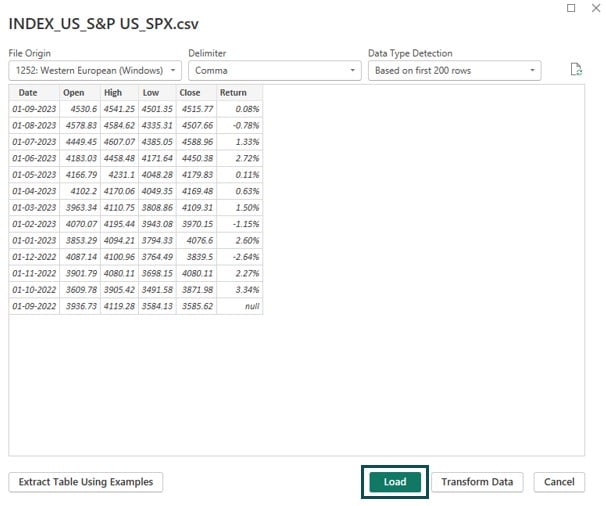 Power bi Waterfall Chart - Example 1 - Step 1.jpg