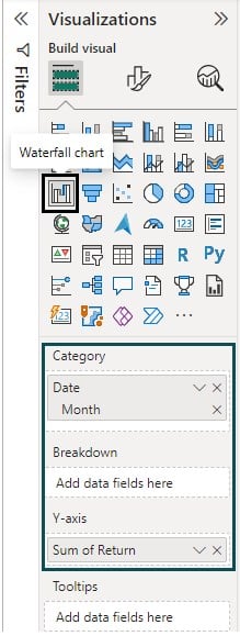 Power bi Waterfall Chart - Example 1 - Step 2.jpg